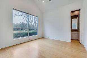 12123 Madeleine Cir, Dallas, TX 75230 - Photo 20