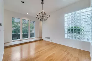 12123 Madeleine Cir, Dallas, TX 75230 - Photo 8