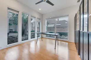 12123 Madeleine Cir, Dallas, TX 75230 - Photo 20