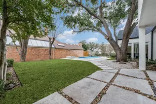 12123 Madeleine Cir, Dallas, TX 75230 - Photo 34