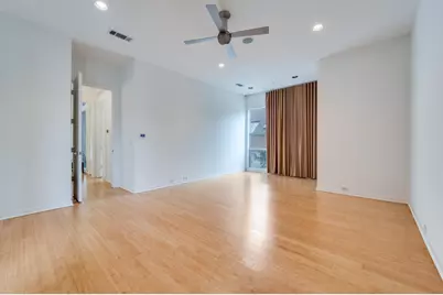 12123 Madeleine Circle, Dallas, TX 75230 - Photo 22