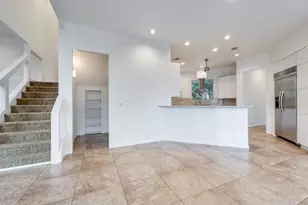 12123 Madeleine Cir, Dallas, TX 75230 - Photo 18