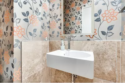 12123 Madeleine Circle, Dallas, TX 75230 - Photo 32