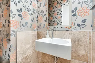 12123 Madeleine Cir, Dallas, TX 75230 - Photo 32