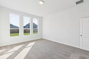 404 Portina Dr, Anna, TX 75409 - Photo 18