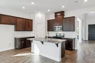 404 Portina Dr, Anna, TX 75409 - Photo 6