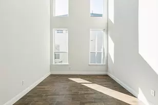 404 Portina Dr, Anna, TX 75409 - Photo 12