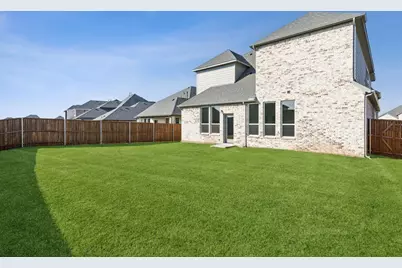 404 Portina Drive, Anna, TX 75409 - Photo 20