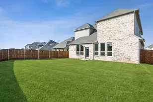 404 Portina Dr, Anna, TX 75409 - Photo 20