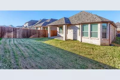 1916 Pelham Drive, Aubrey, TX 76227 - Photo 28