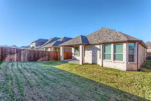 1916 Pelham Dr, Aubrey, TX 76227 - Photo 28