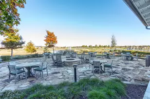 1916 Pelham Dr, Aubrey, TX 76227 - Photo 32