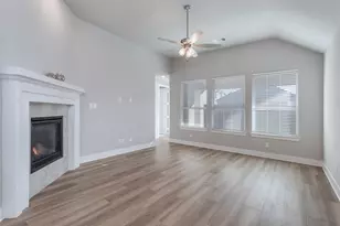 1916 Pelham Dr, Aubrey, TX 76227 - Photo 12