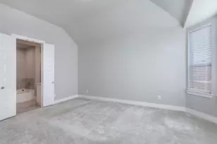 1916 Pelham Dr, Aubrey, TX 76227 - Photo 16