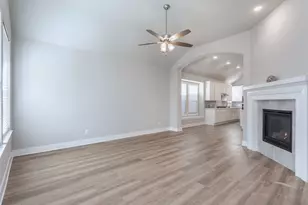 1916 Pelham Dr, Aubrey, TX 76227 - Photo 14