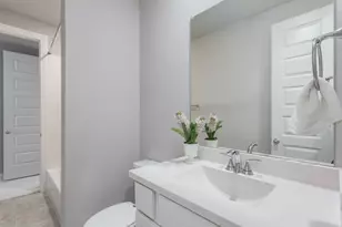 1916 Pelham Dr, Aubrey, TX 76227 - Photo 20