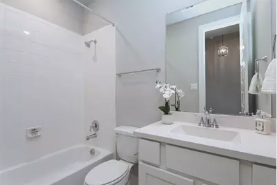 1916 Pelham Drive, Aubrey, TX 76227 - Photo 22