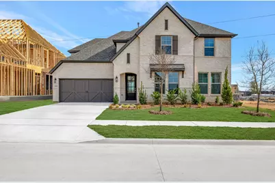 4034 Yellow Bells Way, Celina, TX 75009 - Photo 40