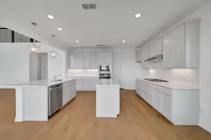 4034 Yellow Bells Wy, Celina, TX 75009 - Photo 18