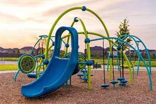 4034 Yellow Bells Wy, Celina, TX 75009 - Photo 12