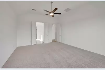 4034 Yellow Bells Way, Celina, TX 75009 - Photo 26