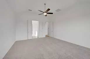 4034 Yellow Bells Wy, Celina, TX 75009 - Photo 26