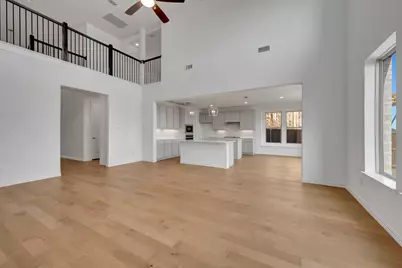 4034 Yellow Bells Way, Celina, TX 75009 - Photo 16