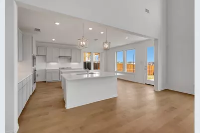 4034 Yellow Bells Way, Celina, TX 75009 - Photo 20