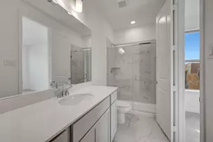 4034 Yellow Bells Wy, Celina, TX 75009 - Photo 12