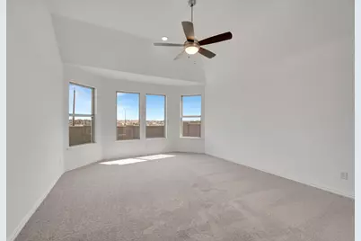 4034 Yellow Bells Way, Celina, TX 75009 - Photo 24