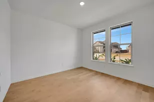 4034 Yellow Bells Wy, Celina, TX 75009 - Photo 8