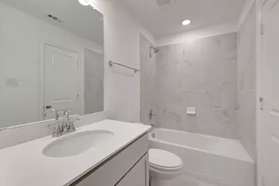 4034 Yellow Bells Way, Celina, TX 75009 - Photo 34