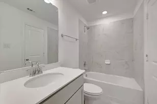 4034 Yellow Bells Wy, Celina, TX 75009 - Photo 34