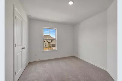 4034 Yellow Bells Way, Celina, TX 75009 - Photo 36