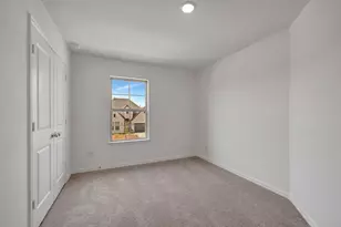 4034 Yellow Bells Wy, Celina, TX 75009 - Photo 36