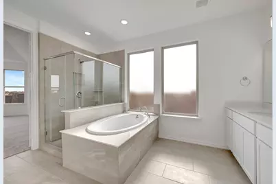 4034 Yellow Bells Way, Celina, TX 75009 - Photo 28