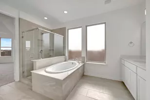 4034 Yellow Bells Wy, Celina, TX 75009 - Photo 28