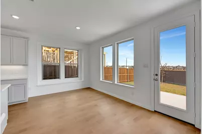 4034 Yellow Bells Way, Celina, TX 75009 - Photo 22