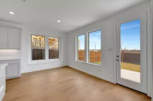 4034 Yellow Bells Wy, Celina, TX 75009 - Photo 22