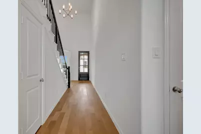 4034 Yellow Bells Way, Celina, TX 75009 - Photo 6