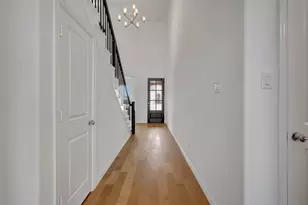 4034 Yellow Bells Wy, Celina, TX 75009 - Photo 6