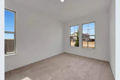 4034 Yellow Bells Way, Celina, TX 75009 - Photo 10