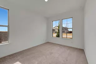 4034 Yellow Bells Wy, Celina, TX 75009 - Photo 10