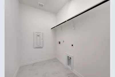 4034 Yellow Bells Way, Celina, TX 75009 - Photo 14