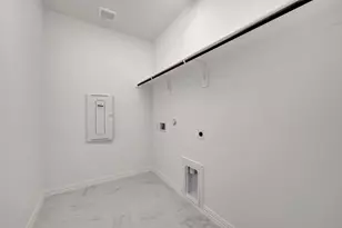 4034 Yellow Bells Wy, Celina, TX 75009 - Photo 14