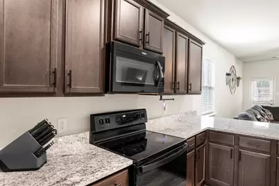 105 Patton Lane, Venus, TX 76084 - Photo 14