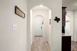 105 Patton Ln, Venus, TX 76084 - Photo 4