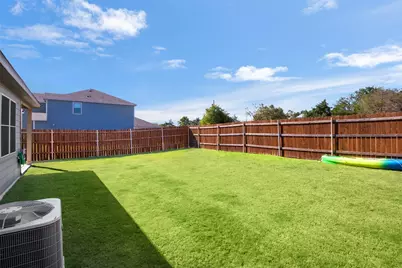 105 Patton Lane, Venus, TX 76084 - Photo 28