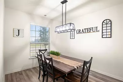 105 Patton Lane, Venus, TX 76084 - Photo 16