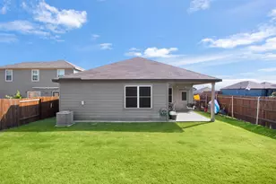 105 Patton Ln, Venus, TX 76084 - Photo 26